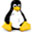 LinuxZone.Net