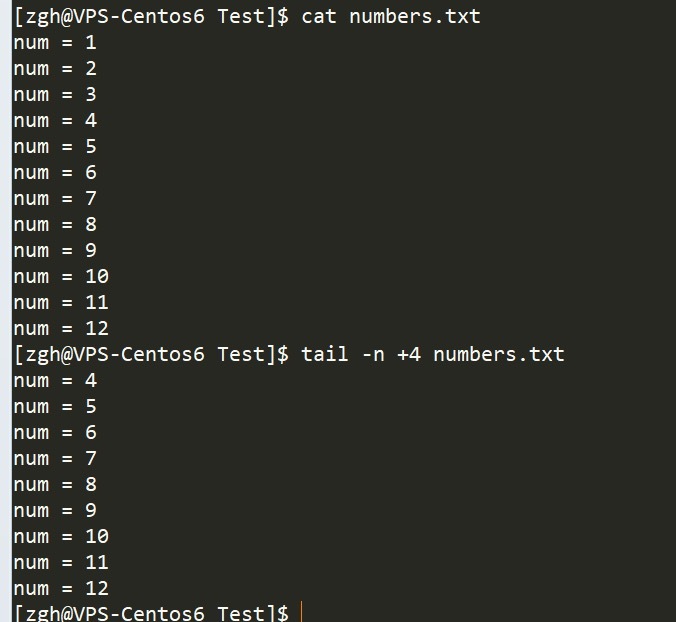 怎样用proe查看step文件_centos怎么用命令查看文件_linux查看centos版本命令