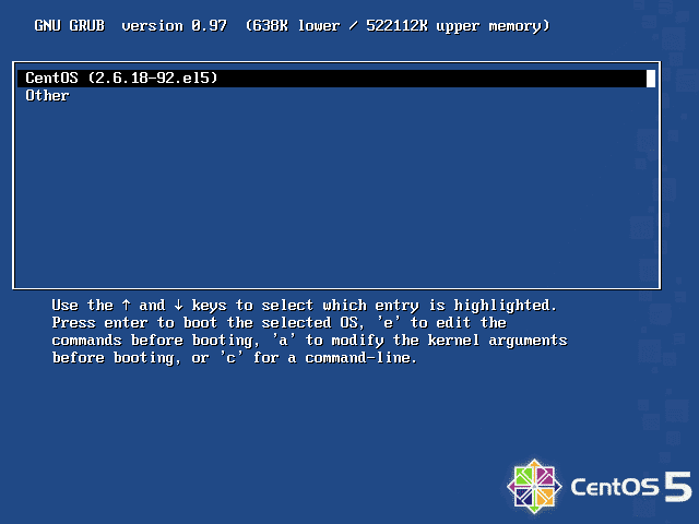 双硬盘安装windows和linux_windows下安装linux_linux dd windows 安装