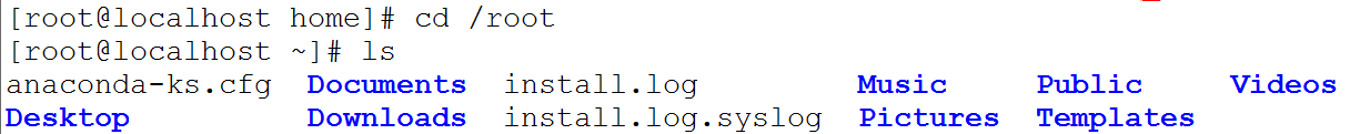 linux系统修改文件名字_linux系统解压zip文件_linux文件系统有