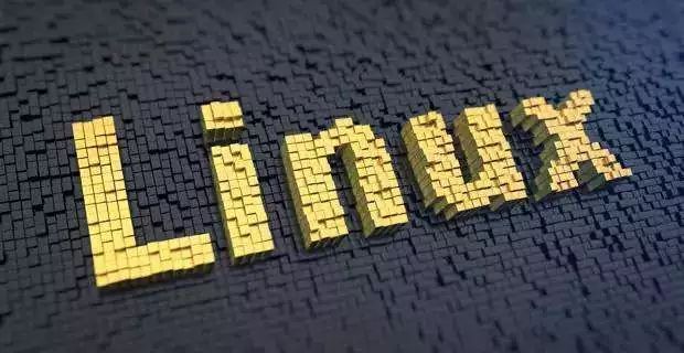 linux 已使用的句柄数_linux 进程句柄数_linux句柄数