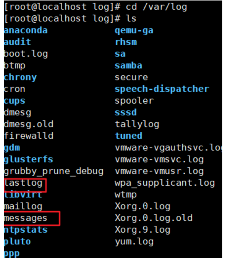 linux查看系统版本命令_linux版本 sp 查看命令_linux版本查看命令
