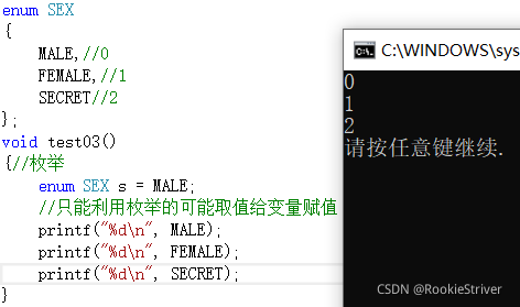 linux修改ip为自动获取_linux查看语言环境_linux修改语言环境为中文