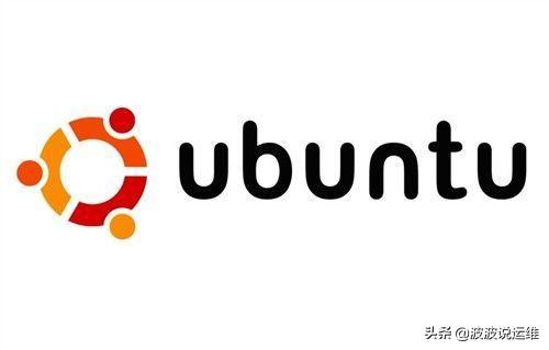 内核版本 linux发行_linux查看内核版本命令_查看linux内核版本