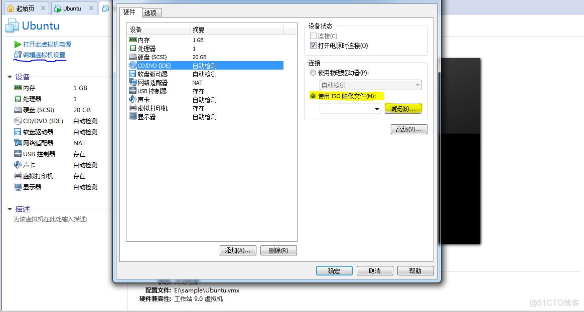 中标麒麟linux 64_麒麟linux下载_麒麟linux安装