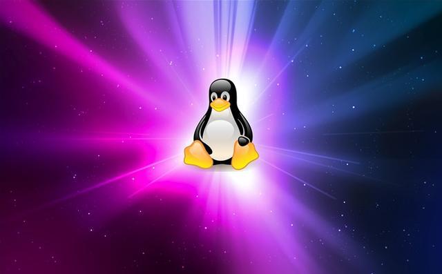 linux系统游戏_win7系统与linux系统优缺点_linux系统换win7系统