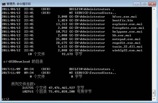 linux修改文件命令_linux文件相关命令_linux进程相关命令