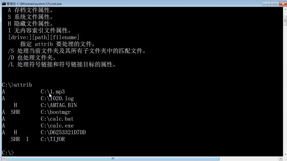 linux根目录释放空间_linux解除文件占用_linux占用端口不释放