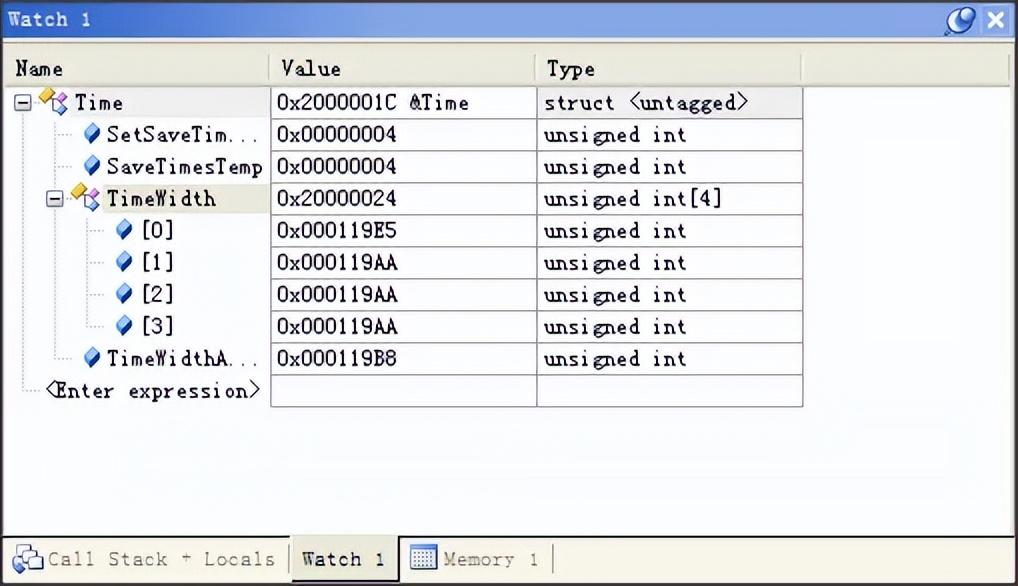 linux驱动定时器_定时器驱动蜂鸣器代码_定时器驱动蜂鸣器