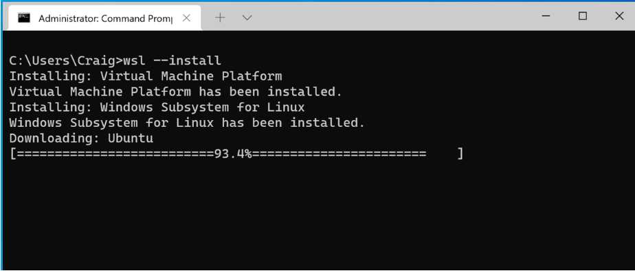 linux 版本控制软件_版本控制软件git_版本控制软件哪个好