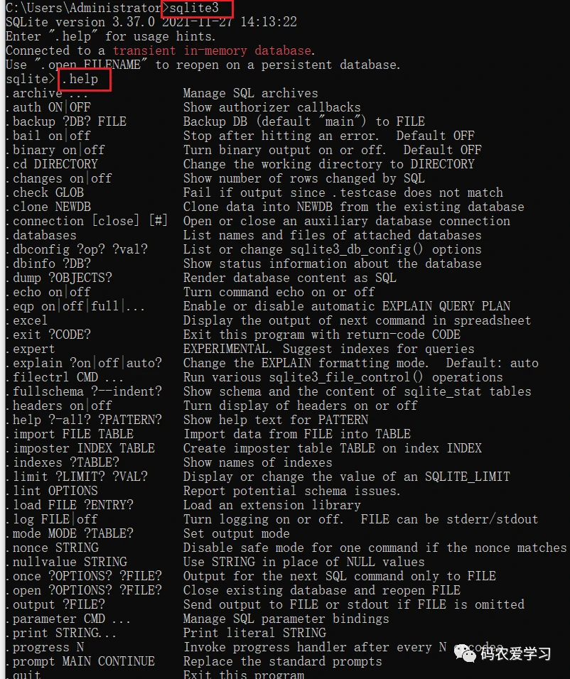 linux端口号占用_linux端口被占用如何释放_linux 程序占用端口