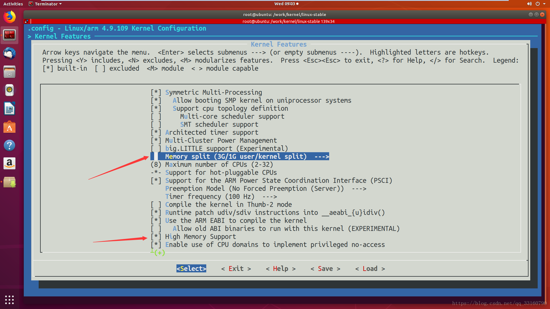 攻击服务器软件_linux服务器安全攻防_linux攻击使用什么工具