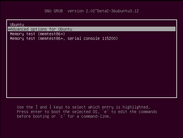 启动系统零部件_启动系统零故障_linux系统重新启动