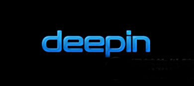 deepin 2014 u盘安装教程：u盘安装deepin2014步骤2