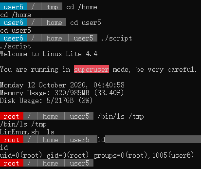 搭建linux系统_手把手教你构建自己的linux系统_手把手教你构建linux系统