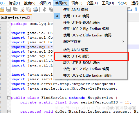 linux程序中文乱码转换_linux中文乱码不重启系统_linux 文件中文乱码