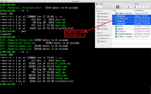 linux安装ftp服务命令_linux启动ftp服务失败_linux启动ftp服务命令