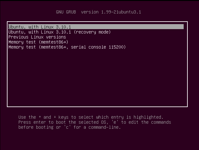 内核最新版本_linux内核最新版本_linux内核最新稳定版