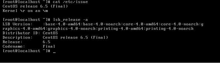 linux内核最新稳定版_linux内核最新版本_内核最新版本