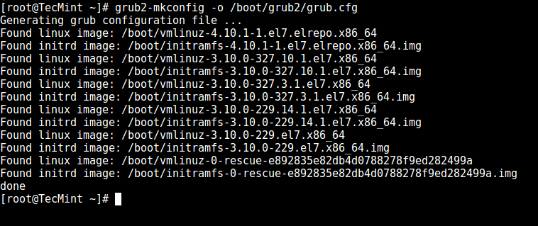 linux内核最新稳定版_内核最新版本_linux内核最新版本