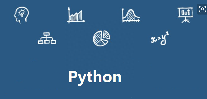 黑客python编程之道_python黑客编程书籍_linux黑客的python编程之道pdf