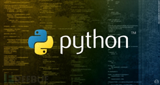 python黑客编程pdf_linux黑客的python编程之道pdf_python黑客编程