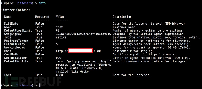 python实战黑客编程_linux黑客的python编程之道pdf_黑客python编程之道