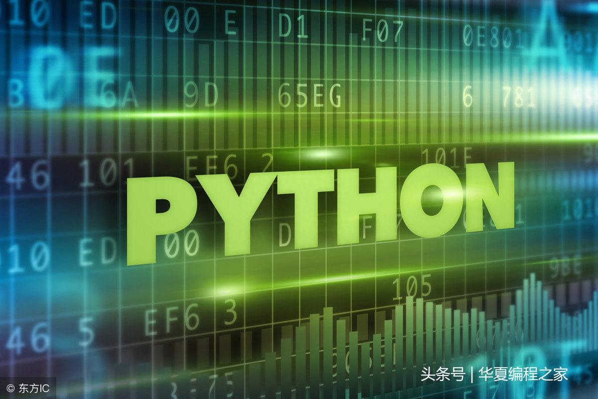 黑客python编程之道_linux黑客的python编程之道pdf_python实战黑客编程