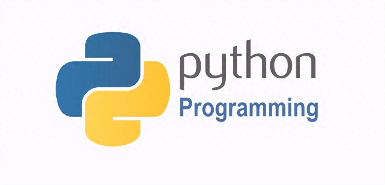 python黑客编程pdf_linux黑客的python编程之道pdf_黑客编程python