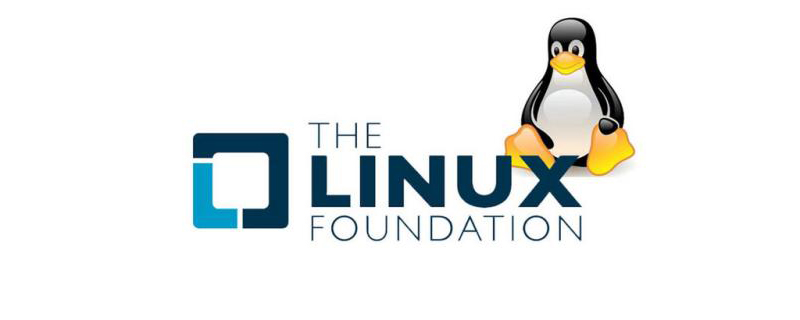 linux中文乱码问题如何解决