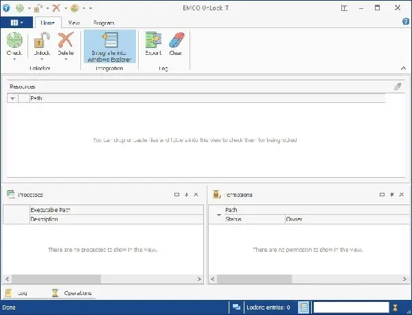ubuntu无法打开锁文件_电脑怎么锁文件_linux 文件锁
