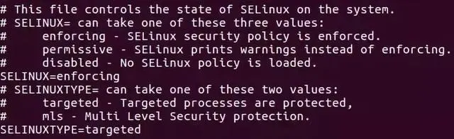 架构系统需要什么备份设备_linux 系统架构_架构系统有哪些