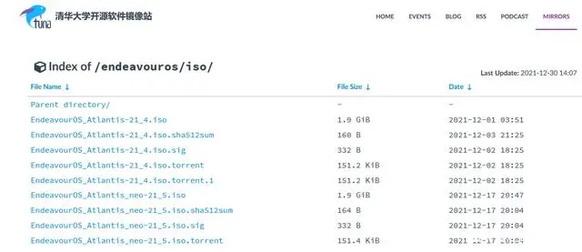 linux发行版包括_linux发行版有什么区别_linux 发行版 介绍