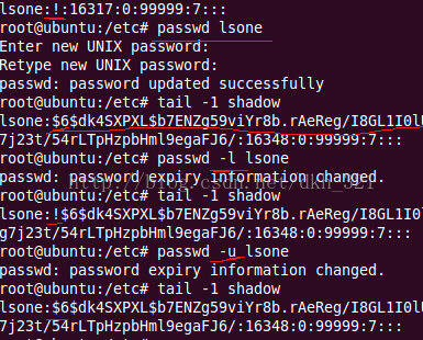 linux查看用户组权限_linux 查用户 组的权限_linux中查看权限的命令