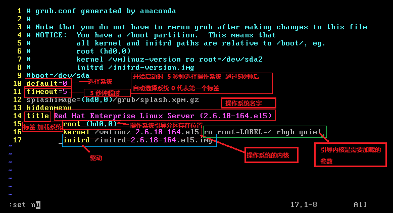 linux开机启动项修改文件_linux修改启动为命令行_修改linux开机启动权限