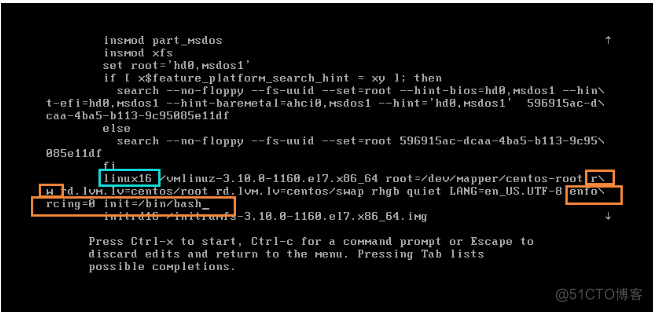 linux设置程序开机自启动_linux 设置开机启动程序_开机启动程序设置在哪里