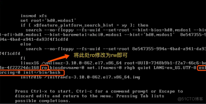 开机启动程序设置在哪里_linux设置程序开机自启动_linux 设置开机启动程序