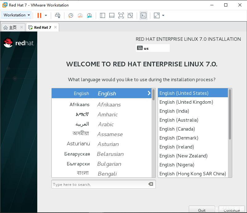 linux操作系统安装，操作系统有哪些
