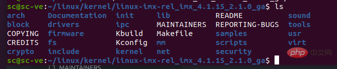 linux移植时需要编译设备树文件吗_编译设备树文件命令_linux编译设备树