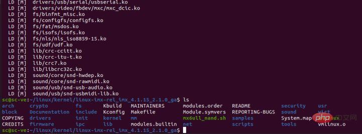 linux移植时需要编译设备树文件吗_编译设备树文件命令_linux编译设备树
