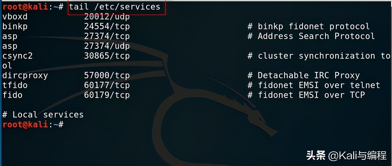 linux命令的语法_linux命令基础语法_linux语法