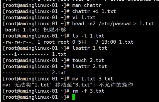 linux执行权限是什么意思_linux文件执行权限_linux执行权限和写权限
