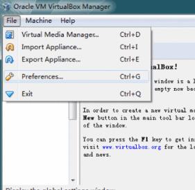 虚拟机软件永久免费_linux 虚拟机软件_虚拟机软件vmos