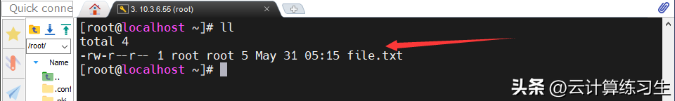 linux常用命令解压文件_linux解压包的命令_解压xz文件命令 linux