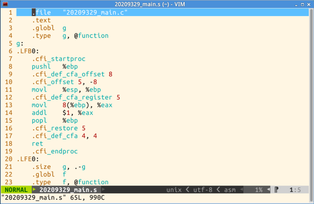linux跨用户拷贝文件_linux跨服务器传输文件_linux vi命令 跨文件