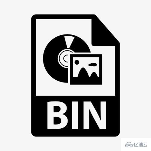 Linux怎么执行bin文件