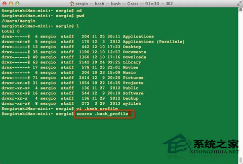 linux 下载指定文件夹_linux 下载指定文件夹_linux 下载指定文件夹