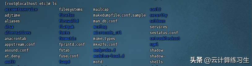 linux查询文件夹位置_linux查询文件位置_linux查找文件夹位置命令