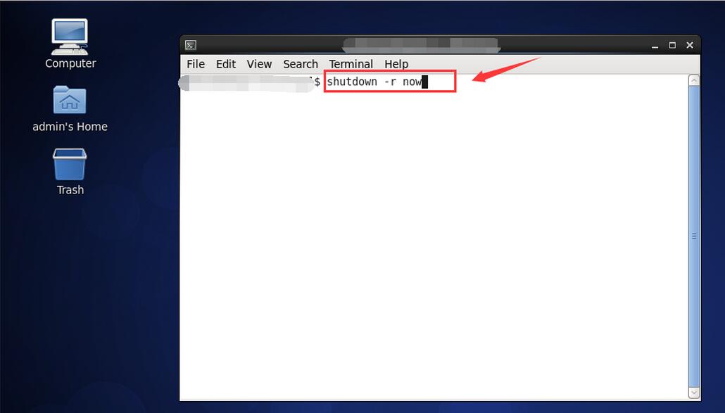 虚拟机安装linux镜像文件_在虚拟机安装linux_虚拟机安装linux系统